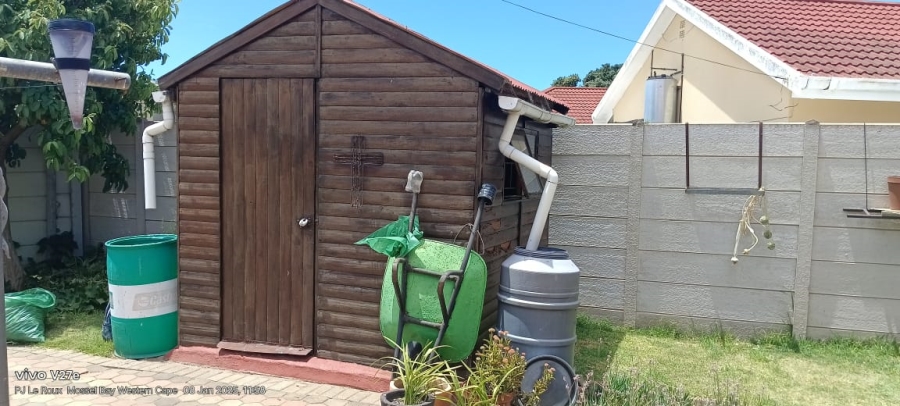 3 Bedroom Property for Sale in Hartenbos Central Western Cape